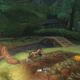 Image for article titled The Legend of Zelda: Twilight Princess Is Better Than I Remembered